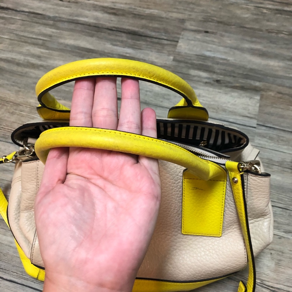 Kate Spade Handbag ☀️ - Picture 5 of 6